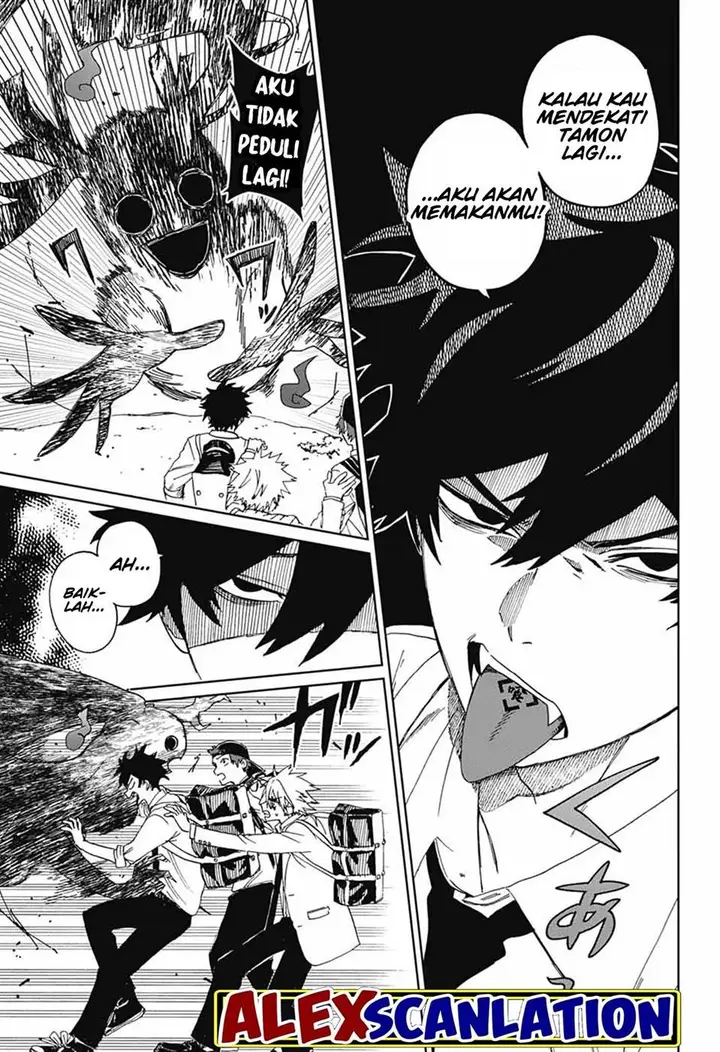 image-komik-phantom-busters-chapter-3-48/55