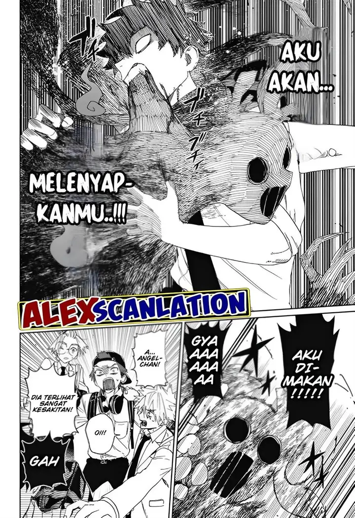 image-komik-phantom-busters-chapter-3-49/55