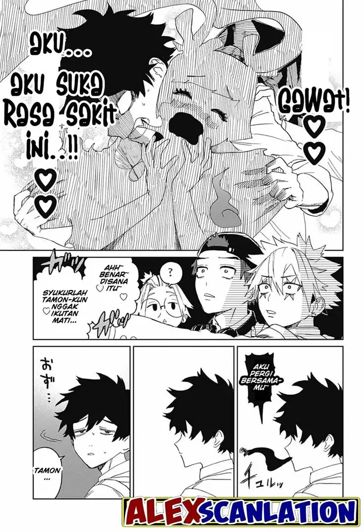 image-komik-phantom-busters-chapter-3-50/55