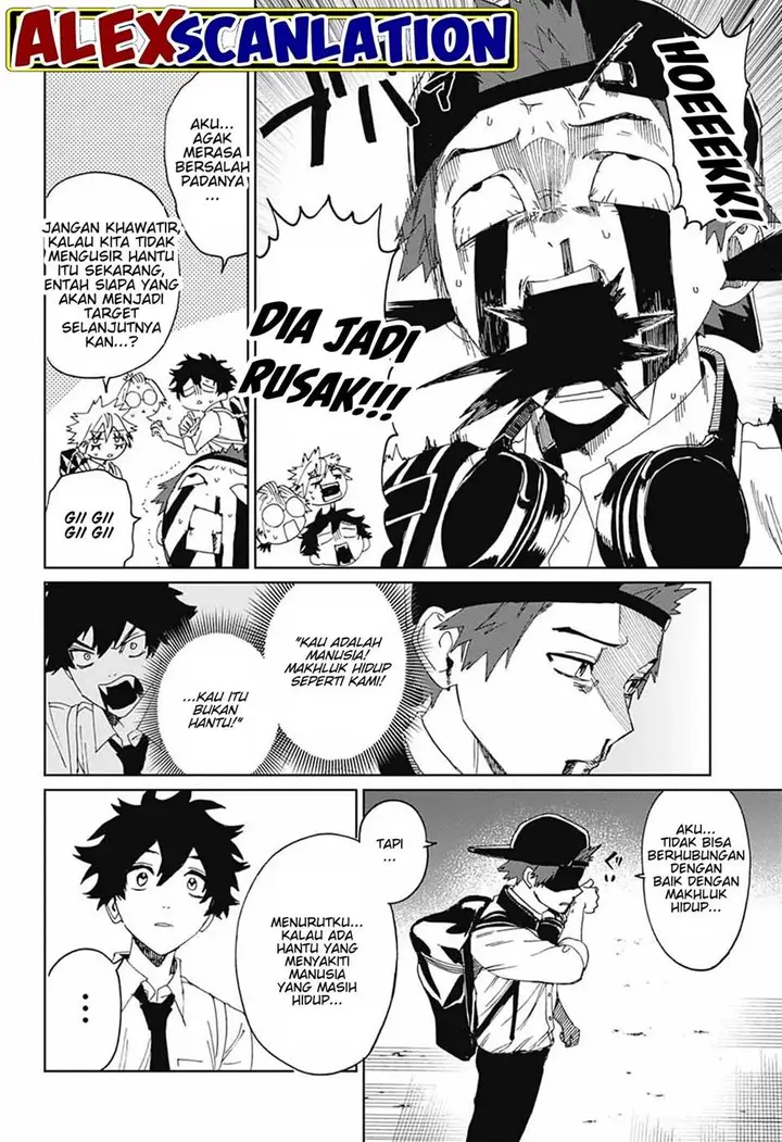 image-komik-phantom-busters-chapter-3-51/55