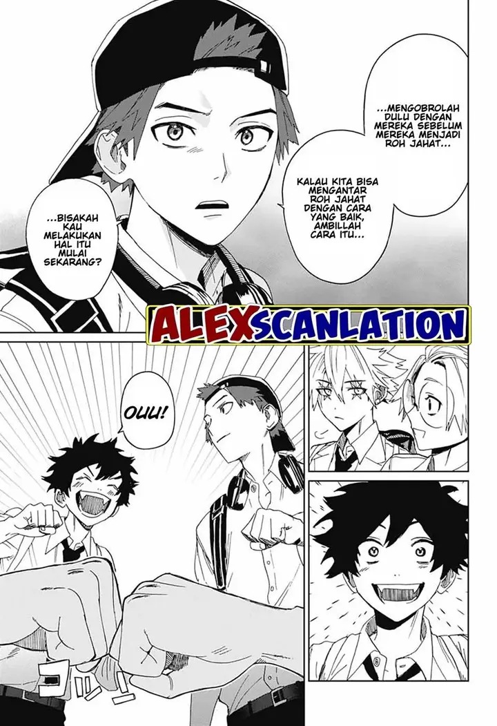 image-komik-phantom-busters-chapter-3-52/55