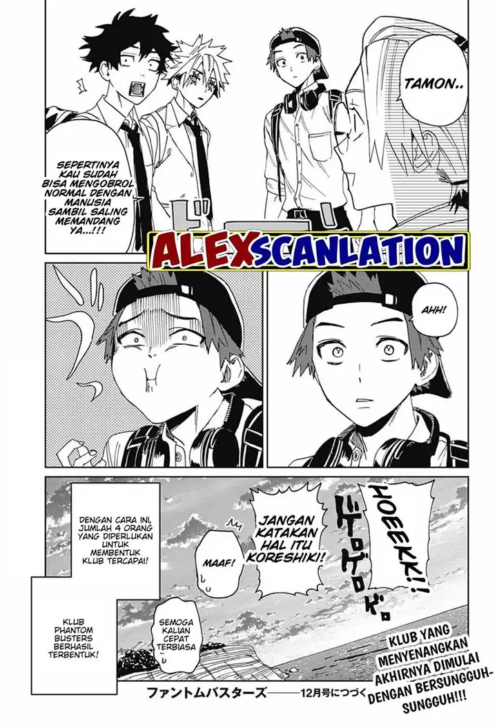 image-komik-phantom-busters-chapter-3-54/55
