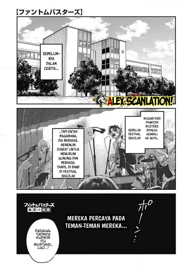 image-komik-phantom-busters-chapter-30-0/35