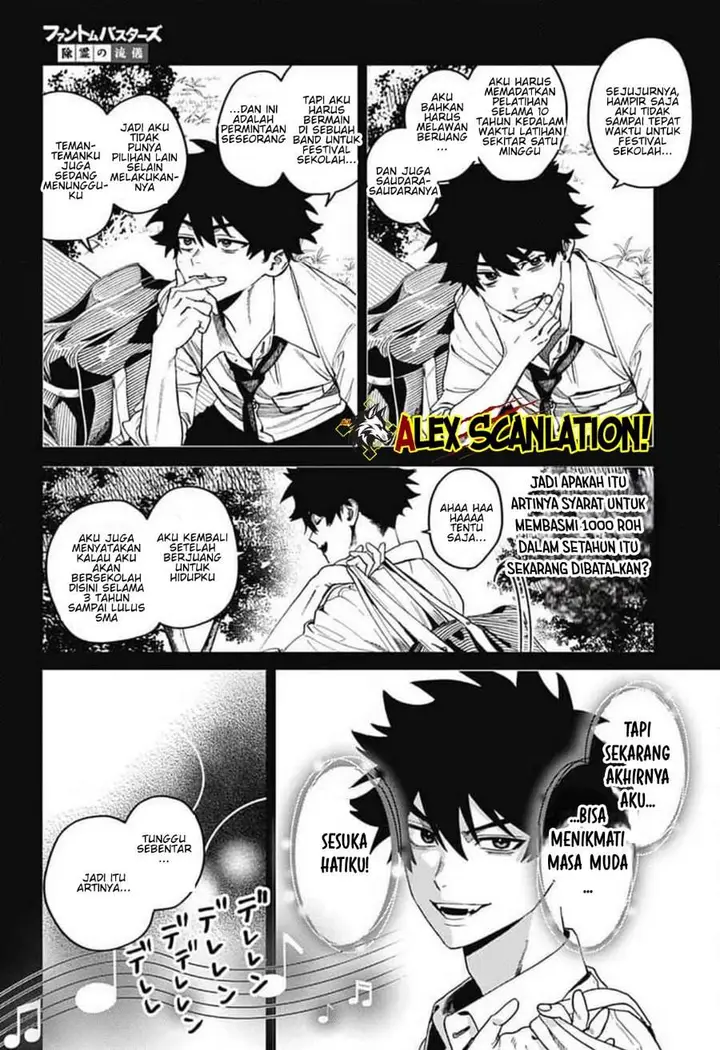 image-komik-phantom-busters-chapter-30-1/35