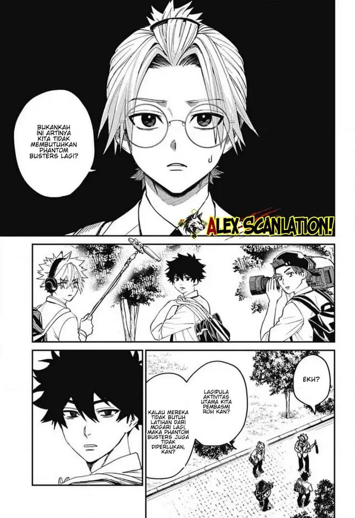 image-komik-phantom-busters-chapter-30-2/35