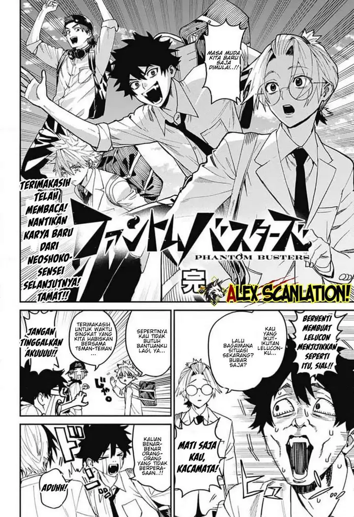 image-komik-phantom-busters-chapter-30-3/35