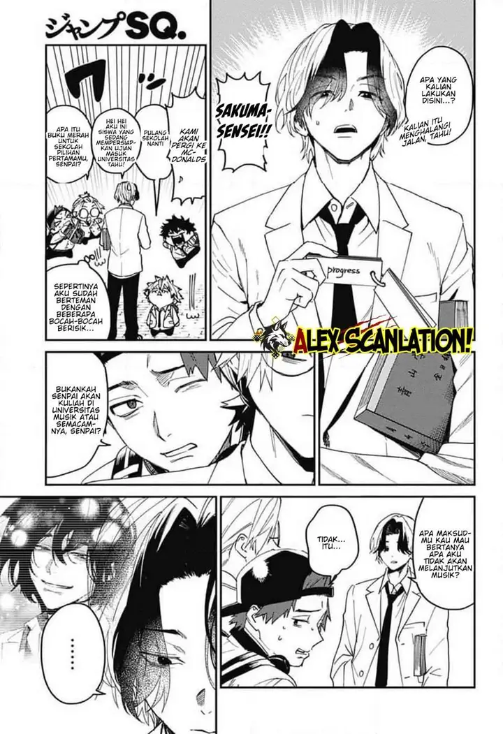 image-komik-phantom-busters-chapter-30-4/35