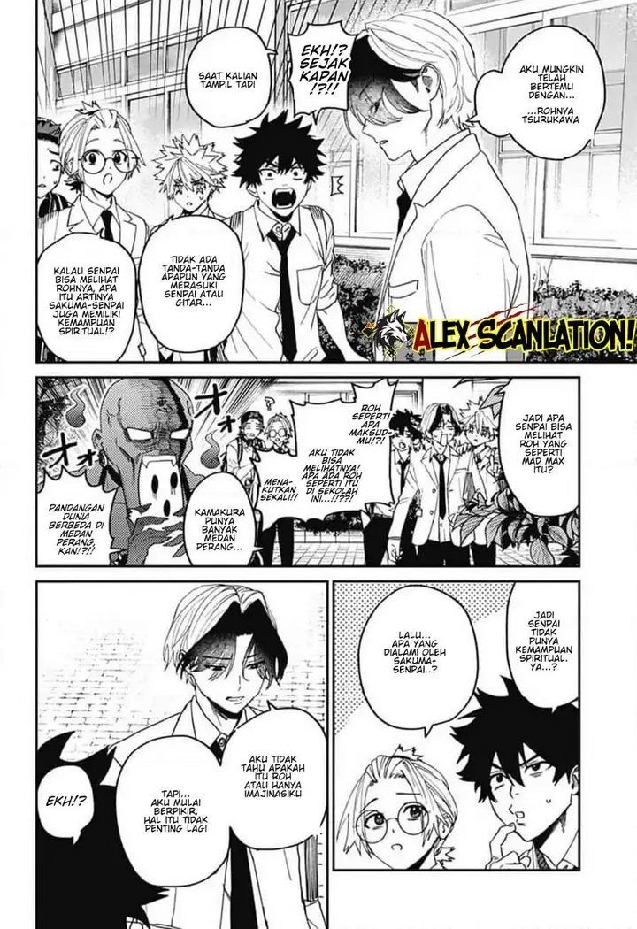 image-komik-phantom-busters-chapter-30-5/35