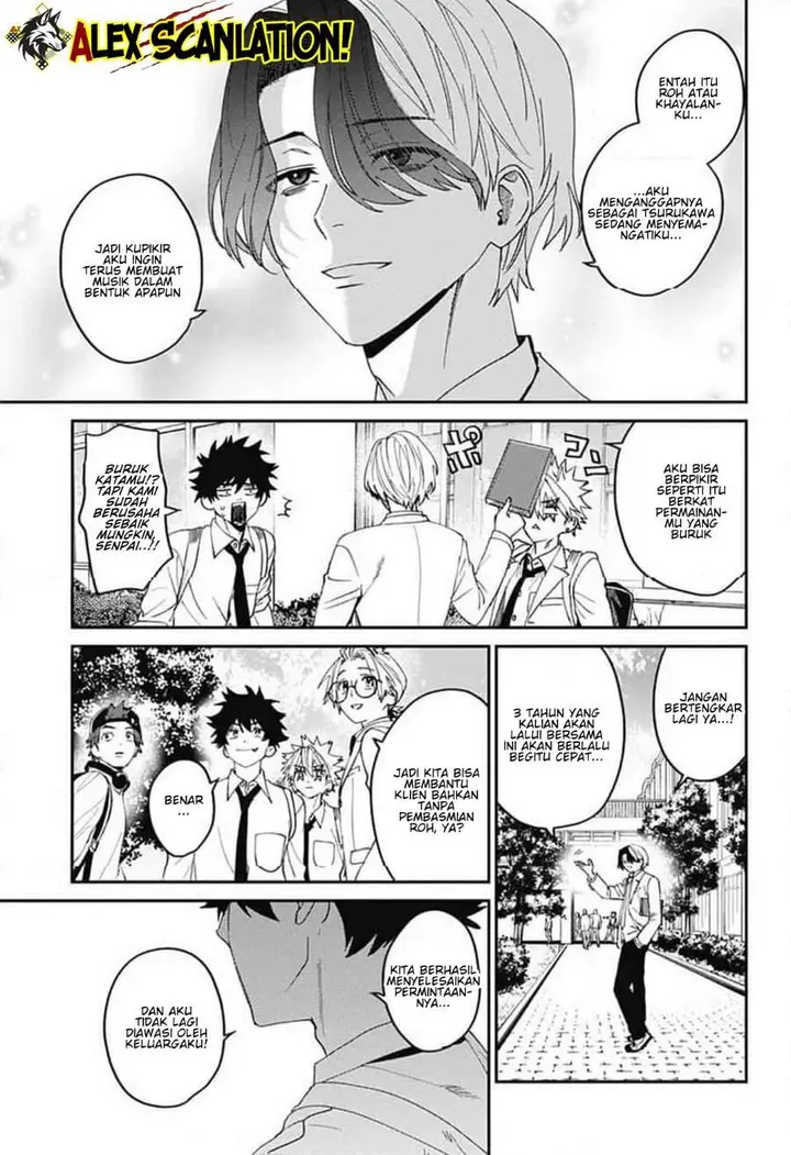 image-komik-phantom-busters-chapter-30-6/35