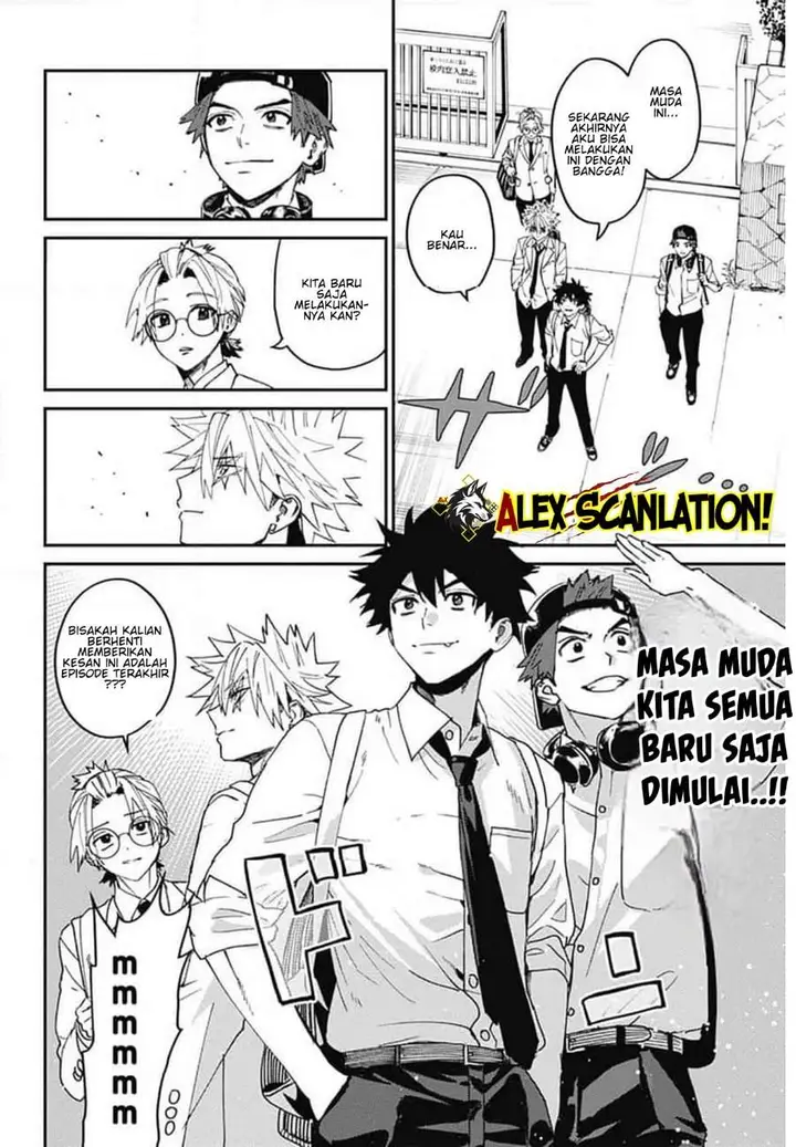 image-komik-phantom-busters-chapter-30-7/35
