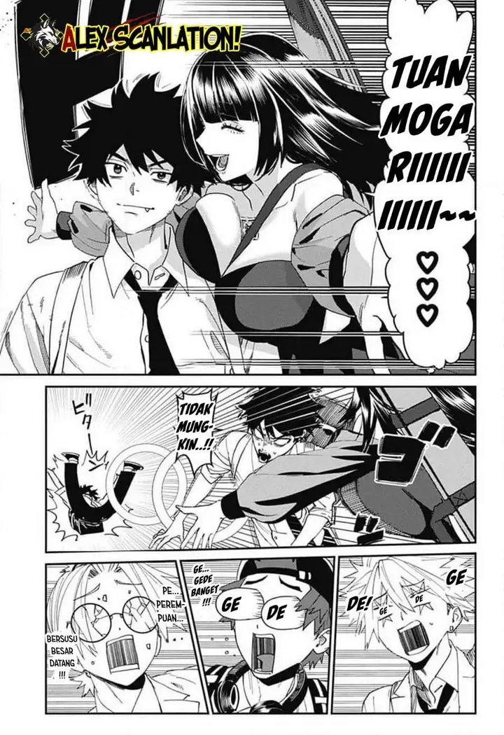 image-komik-phantom-busters-chapter-30-8/35