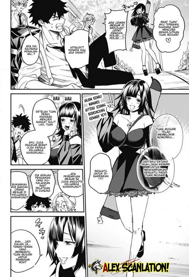image-komik-phantom-busters-chapter-30-9/35