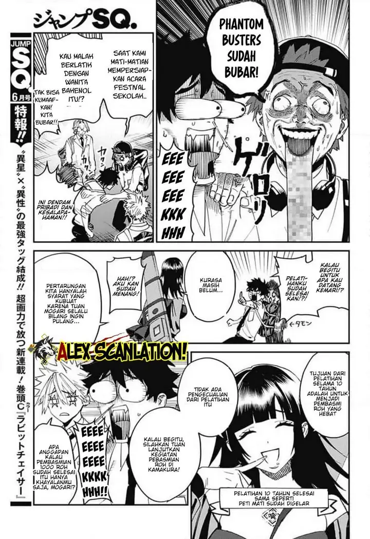 image-komik-phantom-busters-chapter-30-10/35