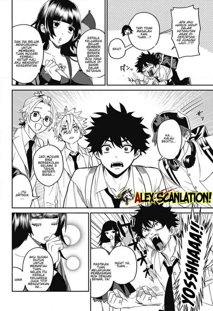 image-komik-phantom-busters-chapter-30-11/35