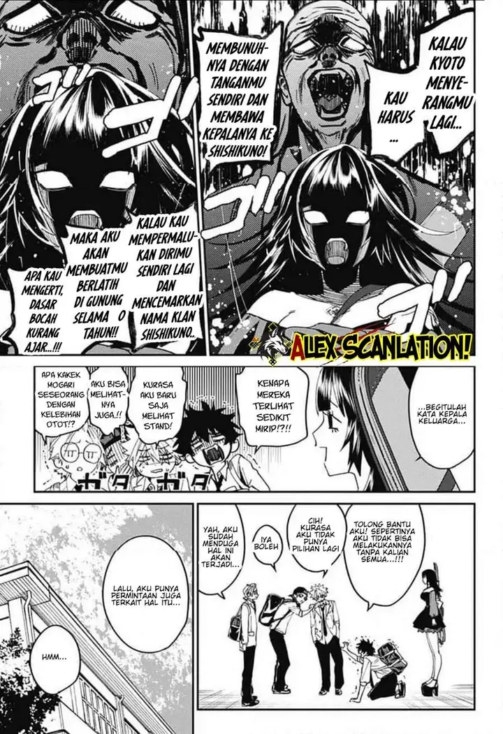 image-komik-phantom-busters-chapter-30-12/35