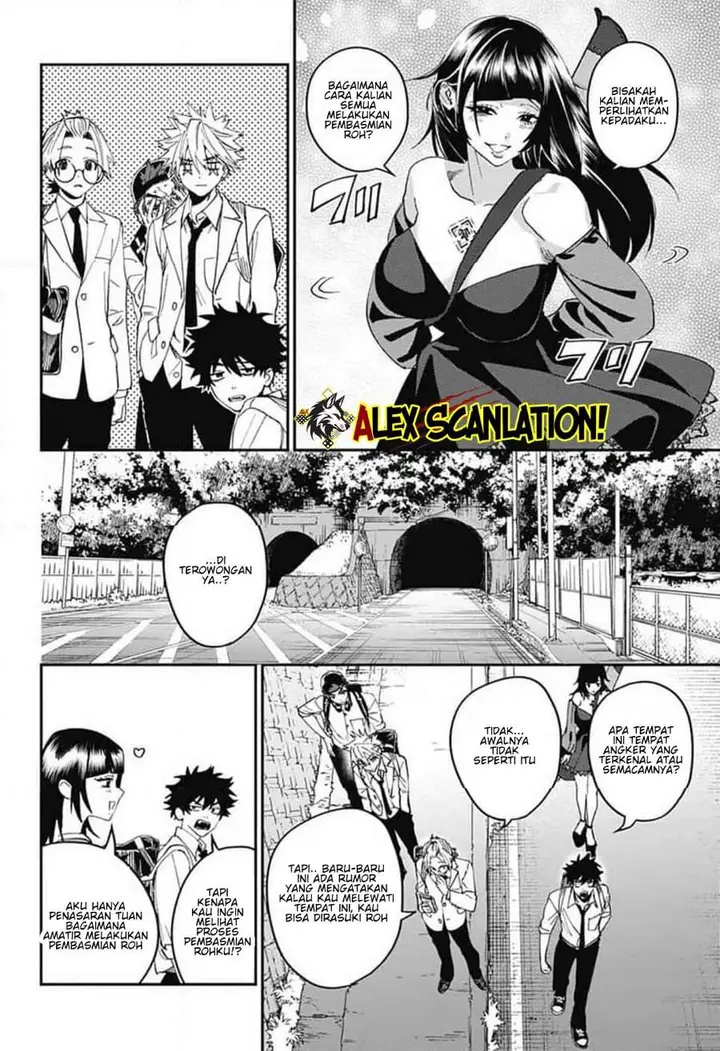 image-komik-phantom-busters-chapter-30-13/35