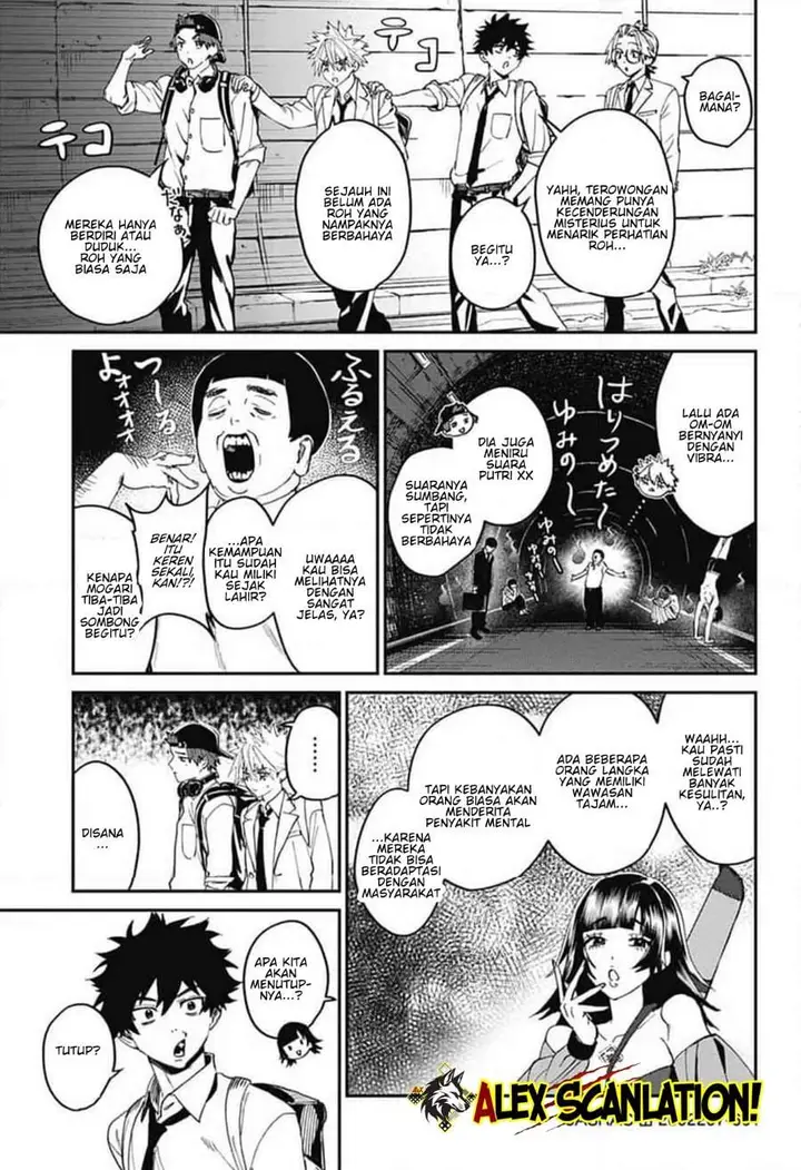 image-komik-phantom-busters-chapter-30-14/35