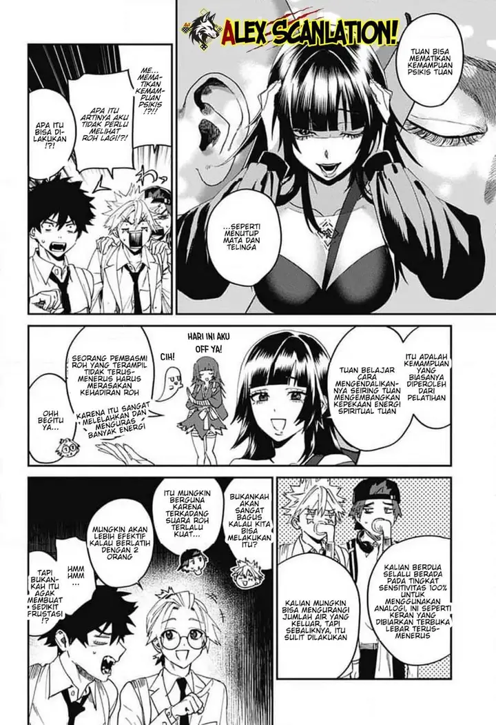 image-komik-phantom-busters-chapter-30-15/35