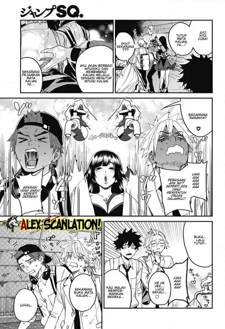 image-komik-phantom-busters-chapter-30-16/35