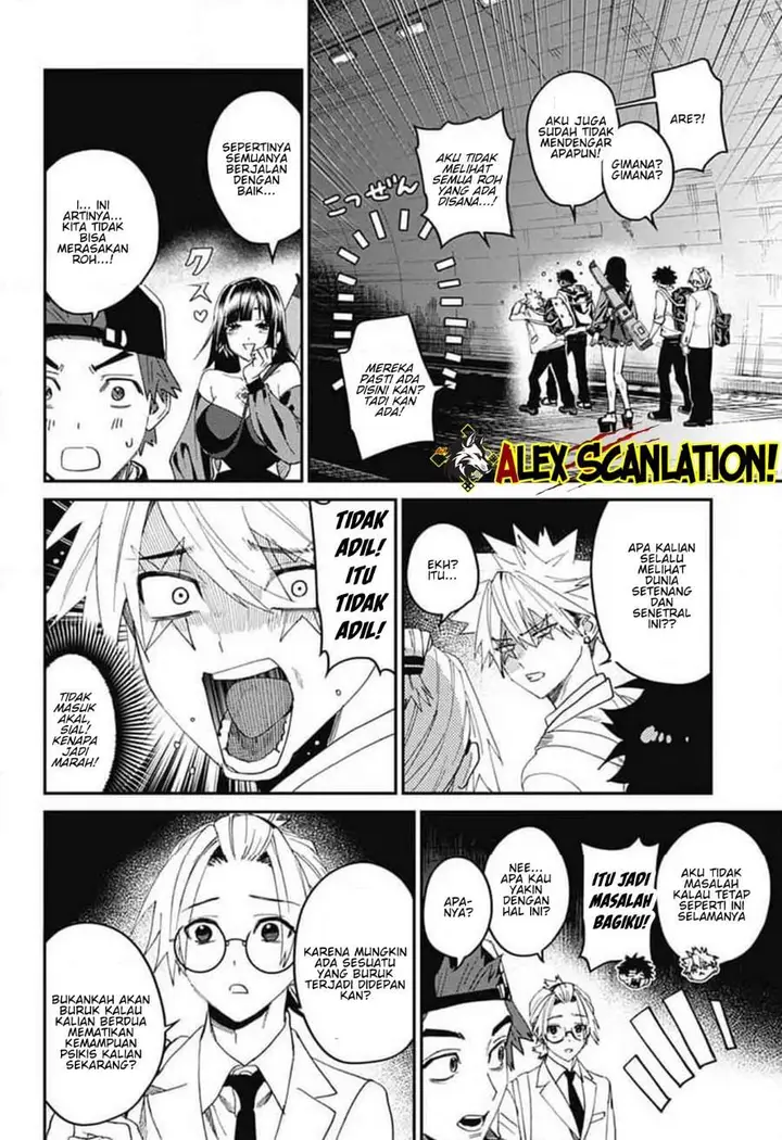 image-komik-phantom-busters-chapter-30-17/35