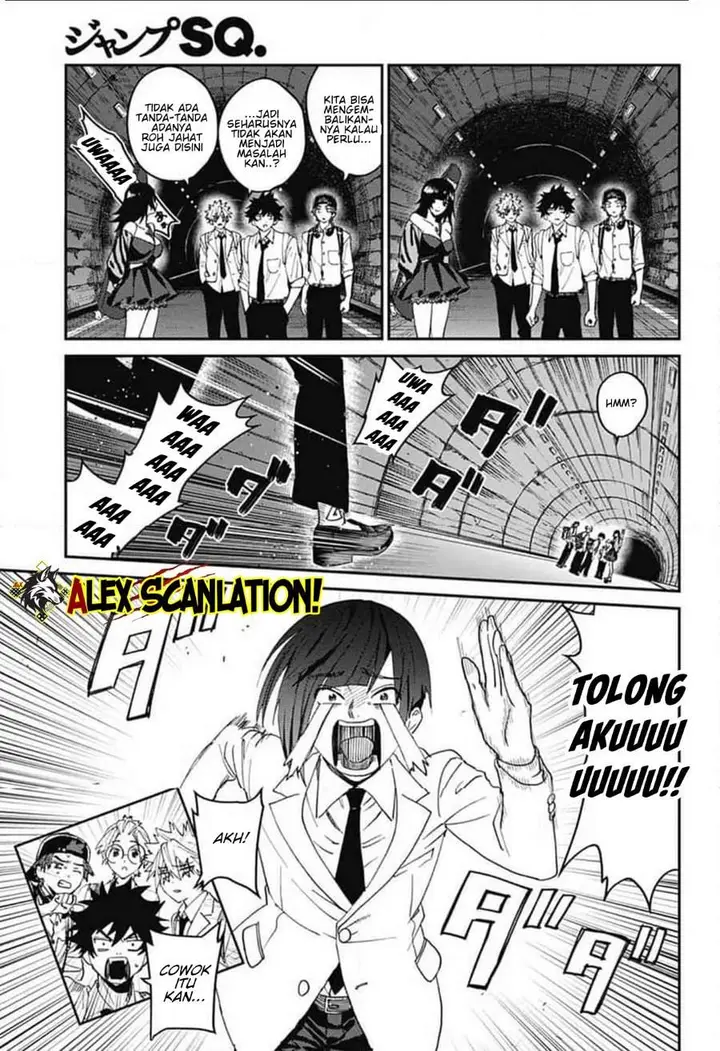 image-komik-phantom-busters-chapter-30-18/35