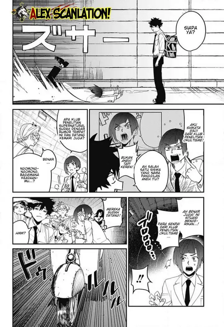 image-komik-phantom-busters-chapter-30-19/35