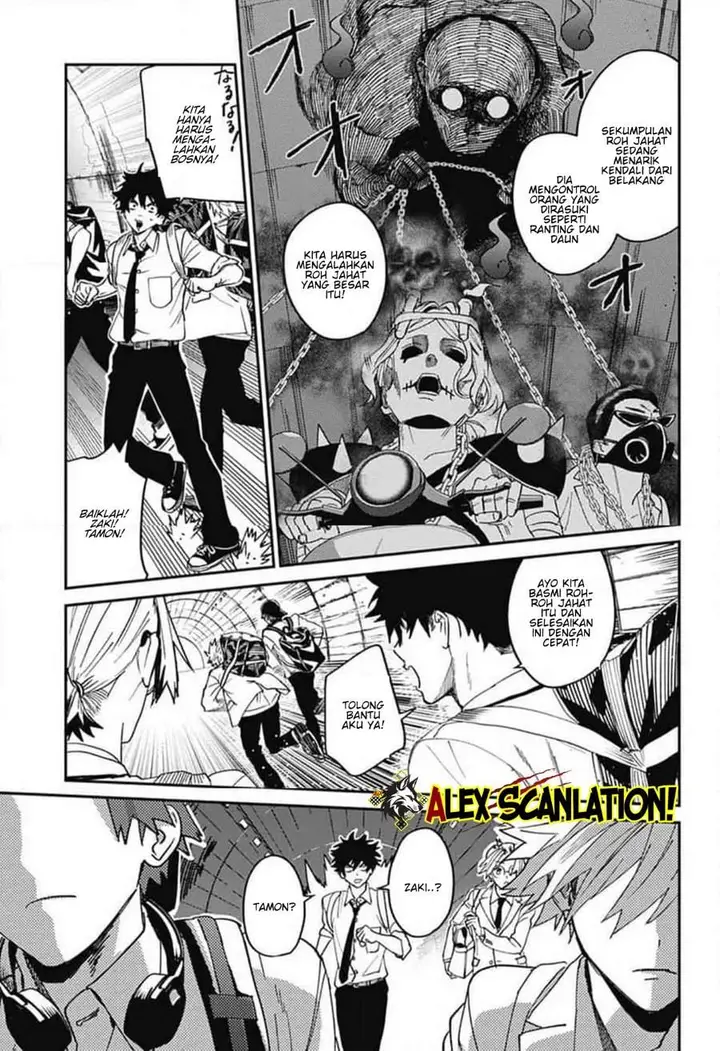 image-komik-phantom-busters-chapter-30-22/35