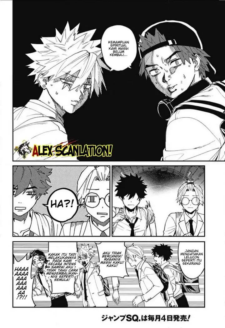 image-komik-phantom-busters-chapter-30-23/35