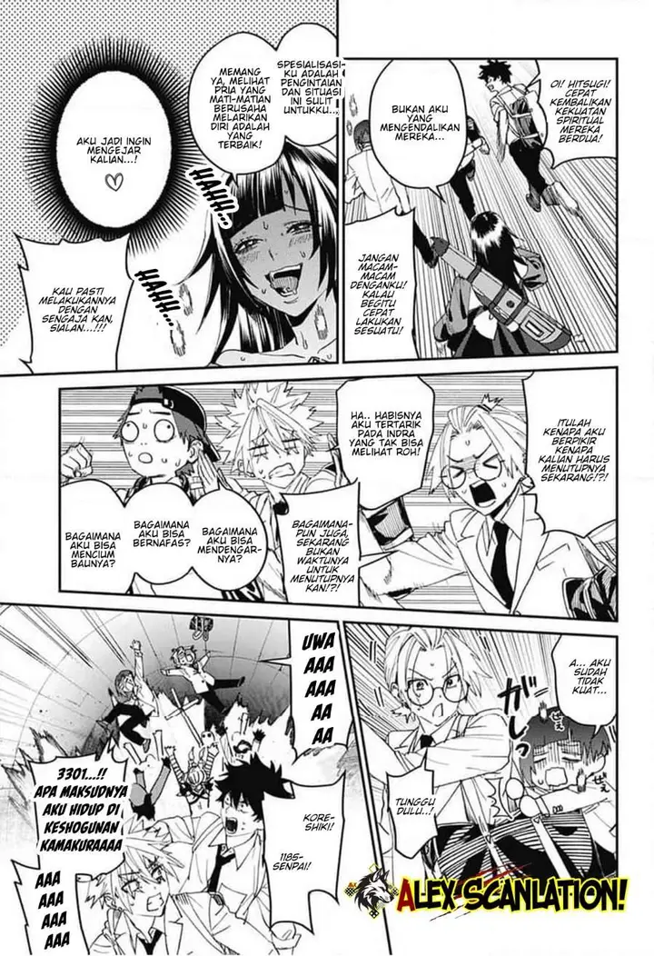 image-komik-phantom-busters-chapter-30-24/35