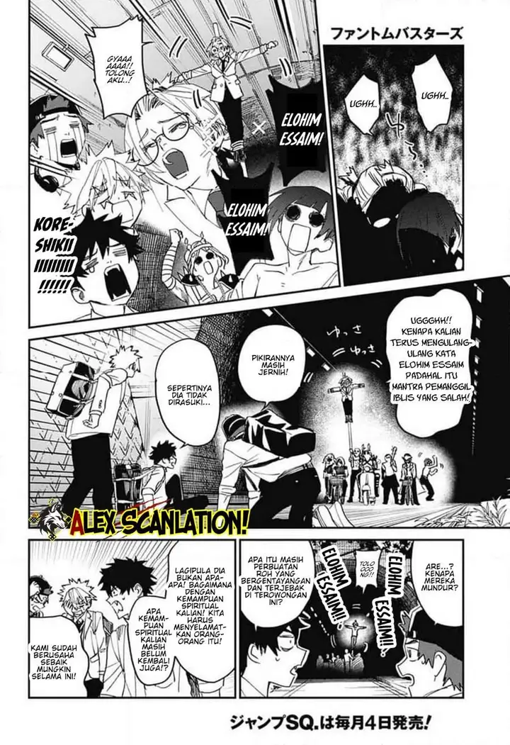 image-komik-phantom-busters-chapter-30-25/35