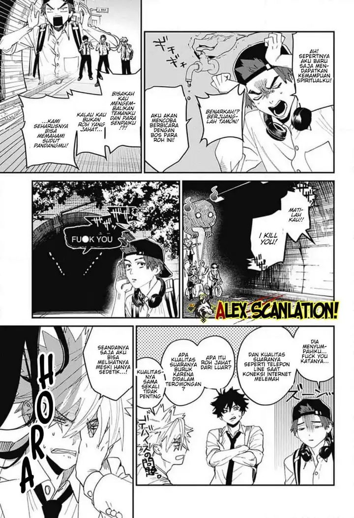 image-komik-phantom-busters-chapter-30-26/35