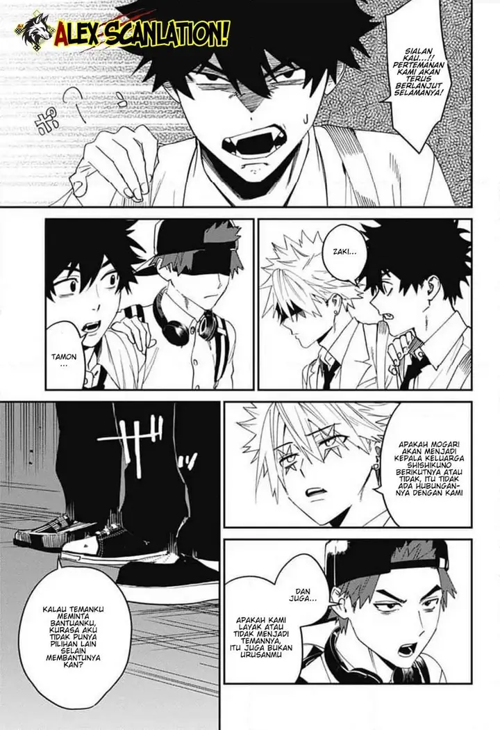 image-komik-phantom-busters-chapter-30-28/35