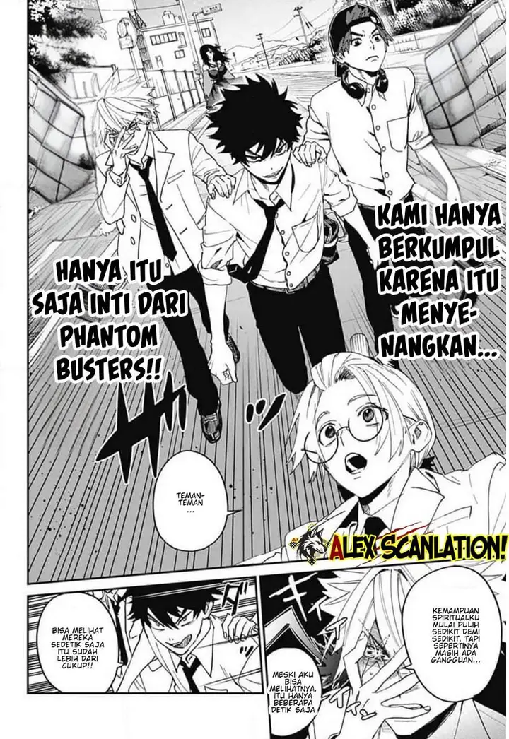 image-komik-phantom-busters-chapter-30-29/35