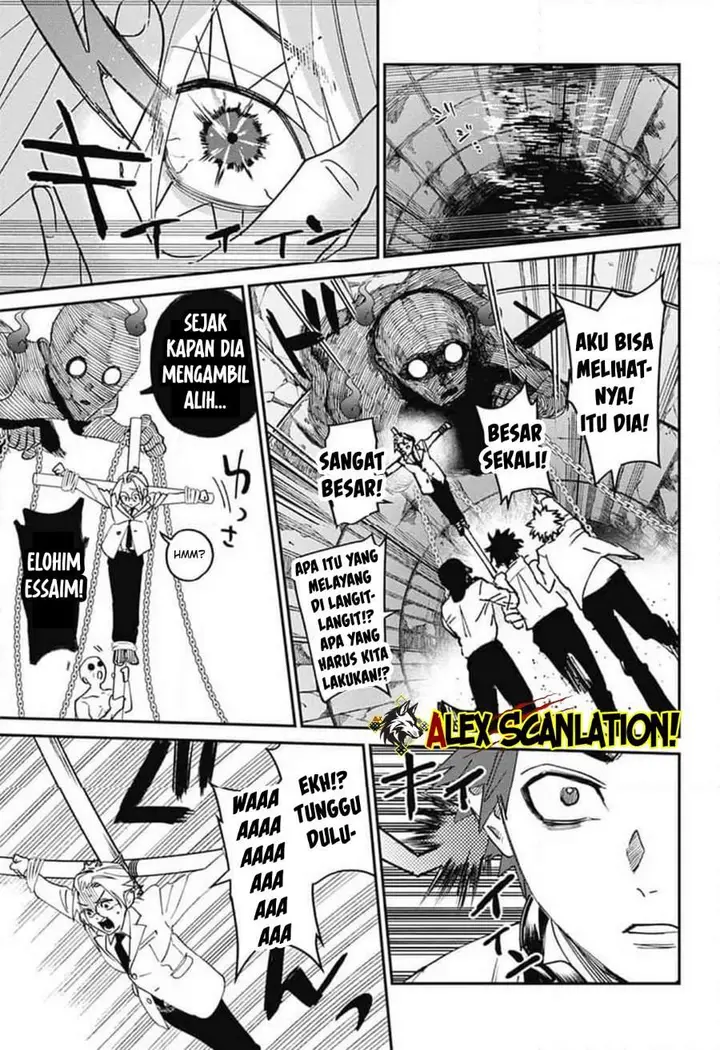 image-komik-phantom-busters-chapter-30-30/35