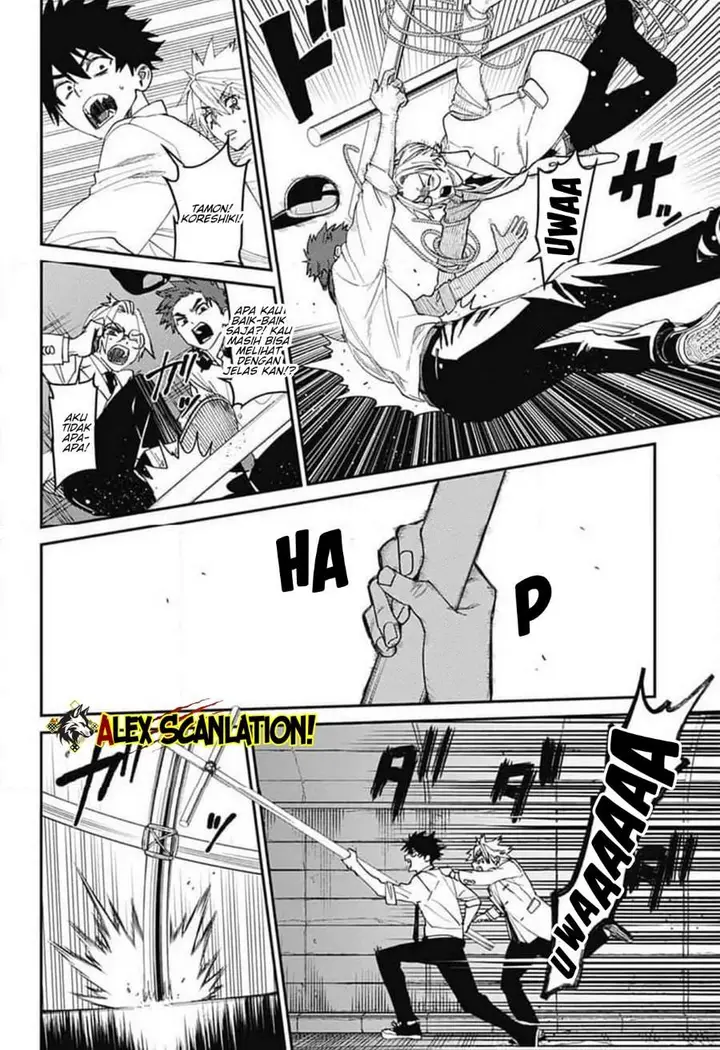 image-komik-phantom-busters-chapter-30-31/35