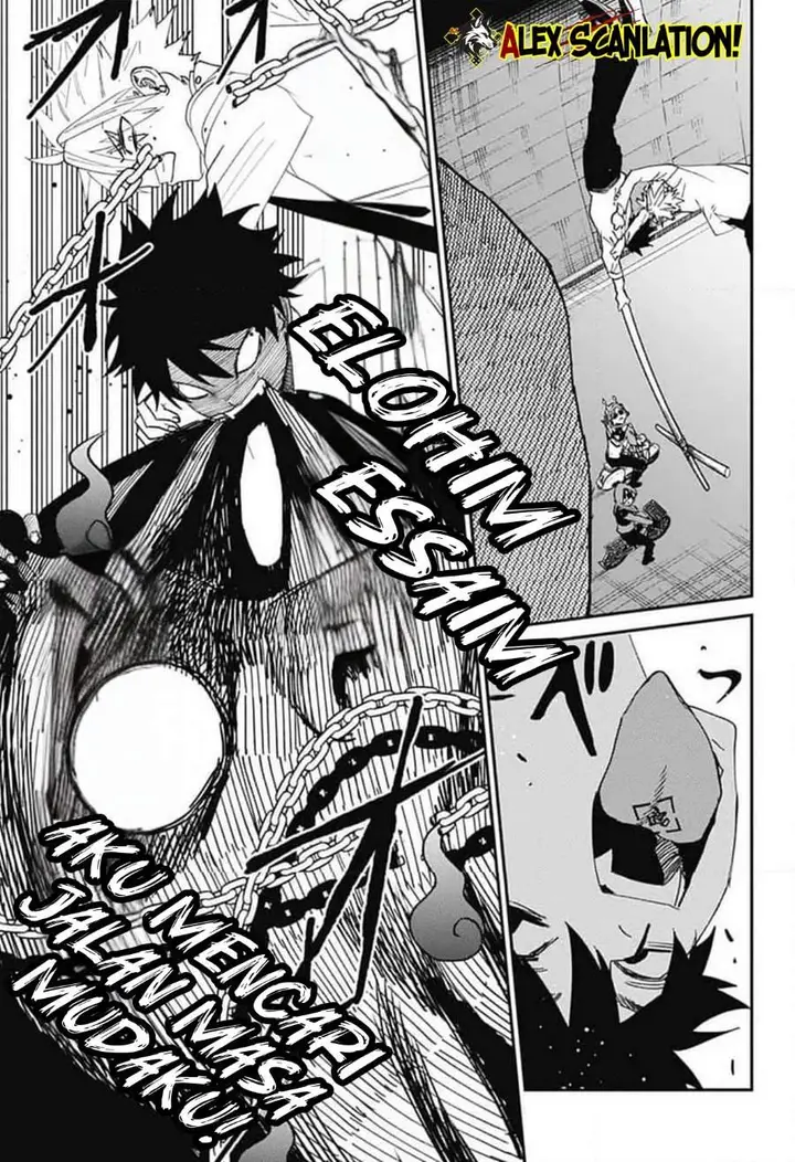 image-komik-phantom-busters-chapter-30-32/35