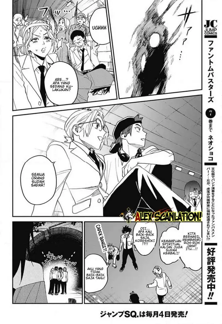 image-komik-phantom-busters-chapter-30-33/35