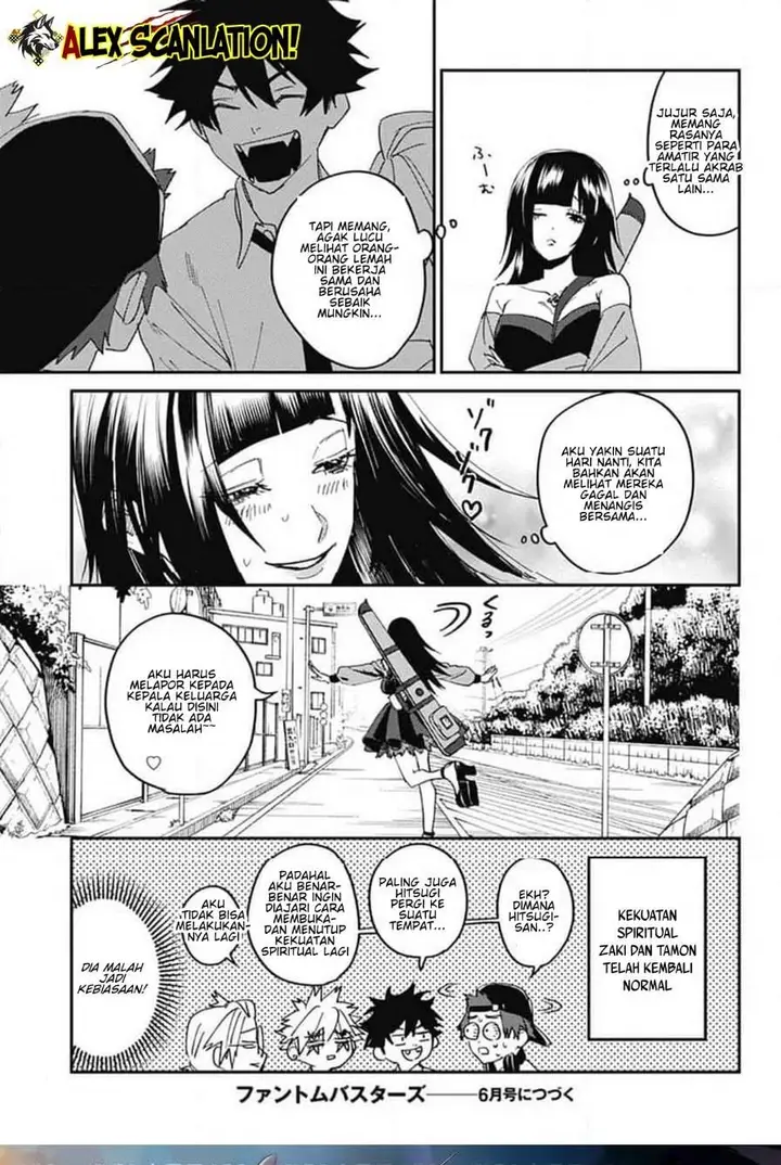 image-komik-phantom-busters-chapter-30-34/35