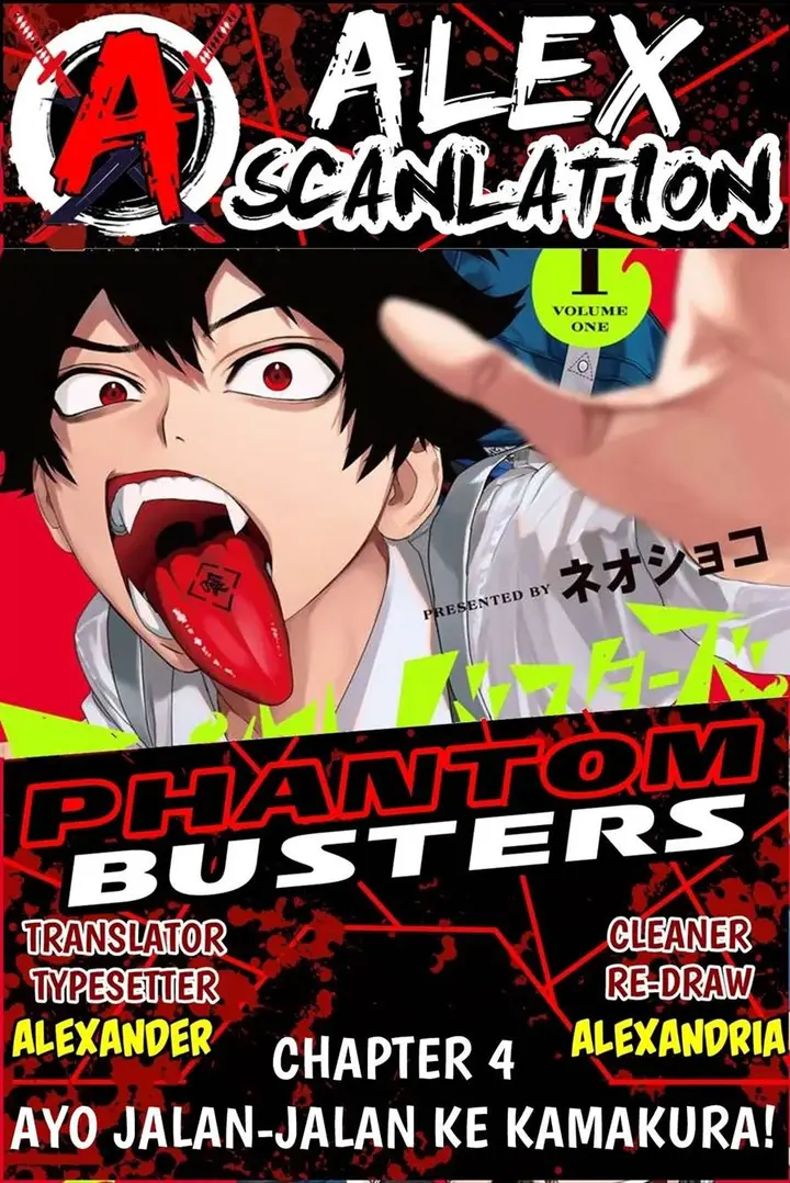 image-komik-phantom-busters-chapter-4-0/45