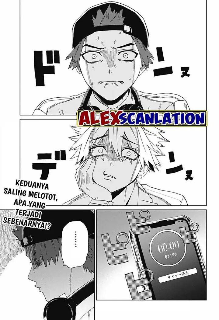 image-komik-phantom-busters-chapter-4-2/45