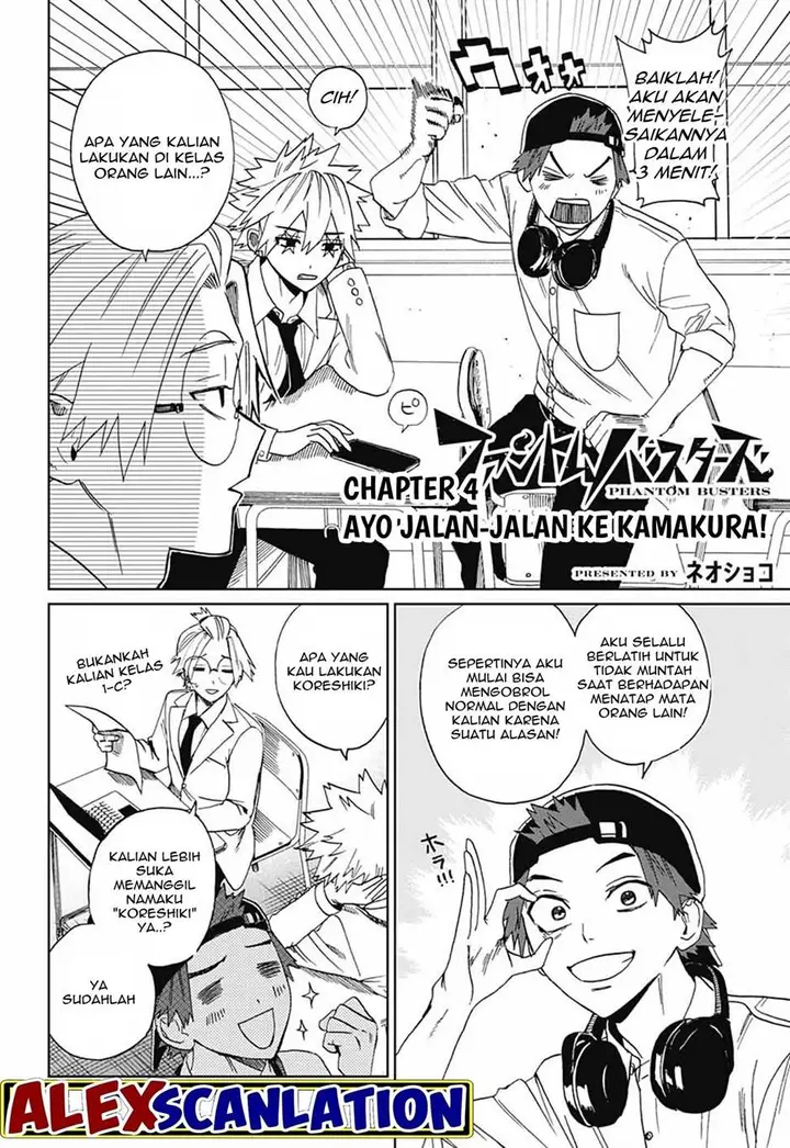 image-komik-phantom-busters-chapter-4-3/45