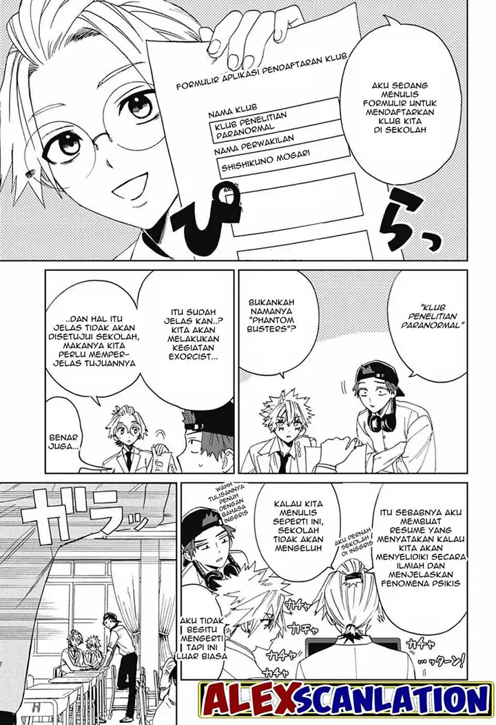 image-komik-phantom-busters-chapter-4-4/45