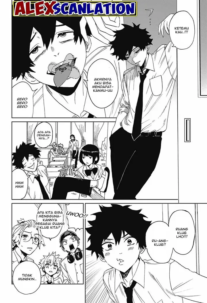 image-komik-phantom-busters-chapter-4-5/45