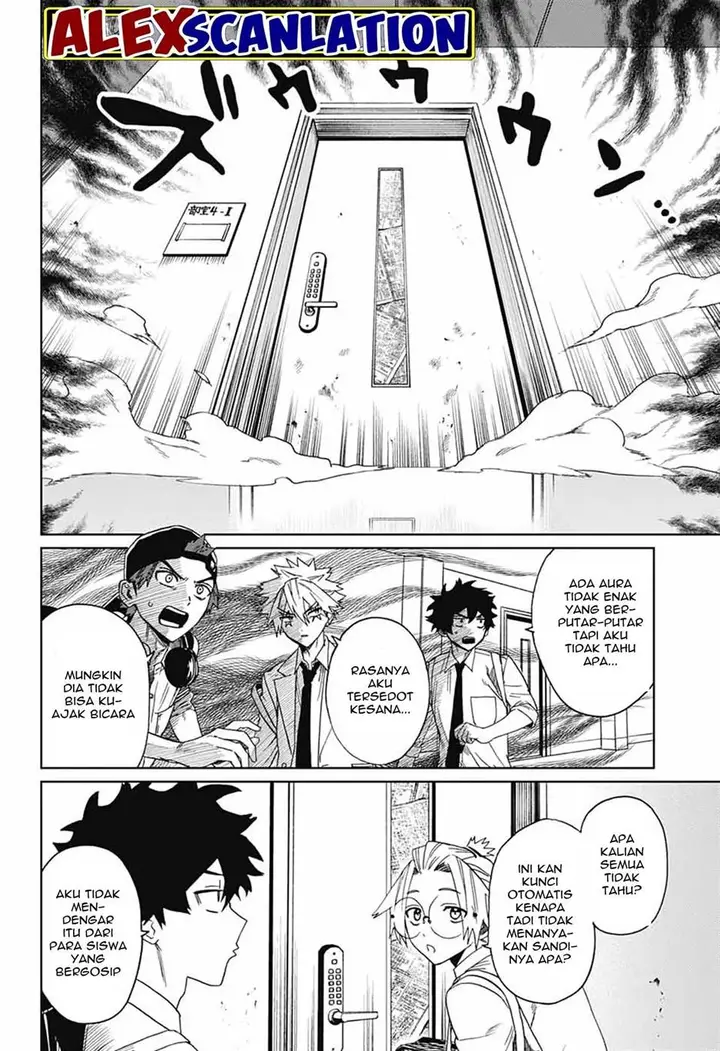 image-komik-phantom-busters-chapter-4-7/45