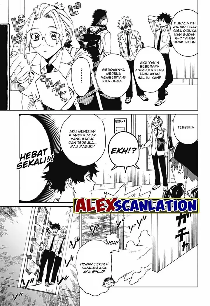 image-komik-phantom-busters-chapter-4-8/45