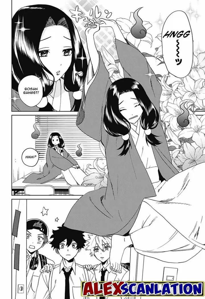 image-komik-phantom-busters-chapter-4-9/45