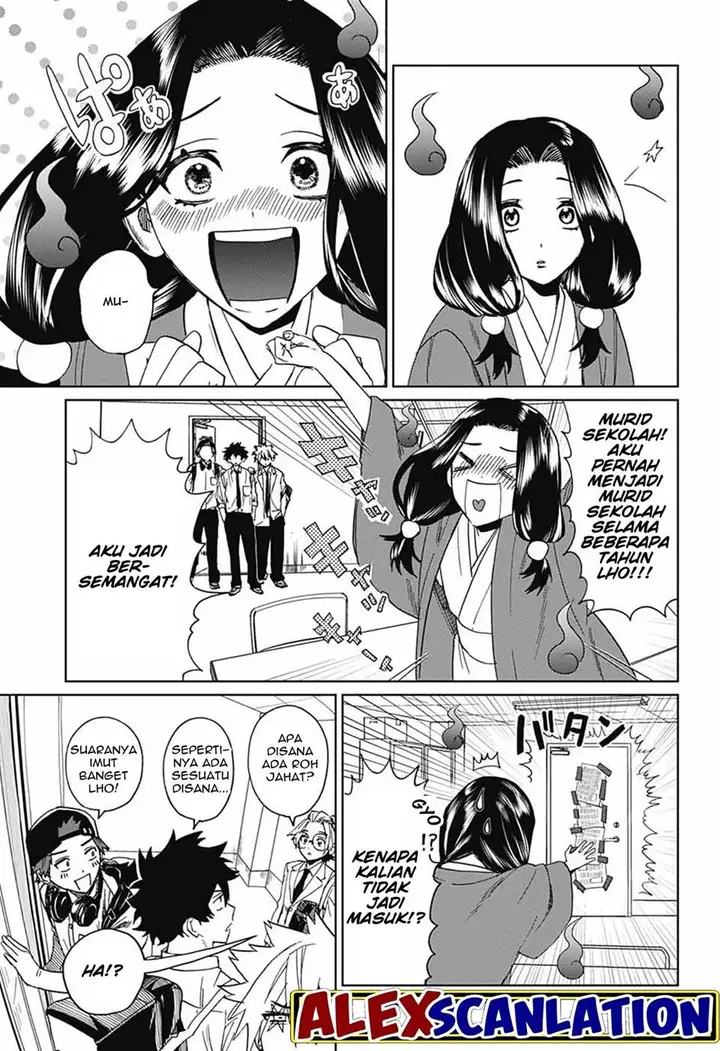 image-komik-phantom-busters-chapter-4-10/45