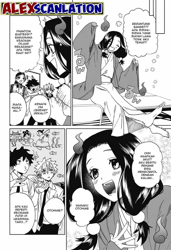 image-komik-phantom-busters-chapter-4-11/45