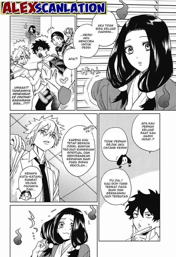 image-komik-phantom-busters-chapter-4-13/45