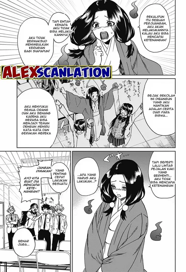 image-komik-phantom-busters-chapter-4-14/45